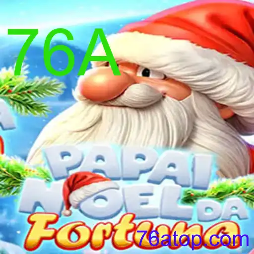 PapaiNoeldaFortuna